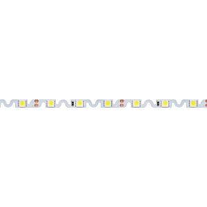 LED лента Arlight RZ волна 018221