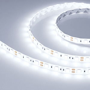 LED лента Arlight RTW герметичная 016845(1)