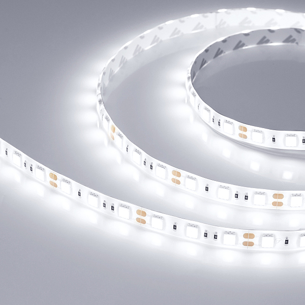 LED лента Arlight RTW герметичная 014636(B)