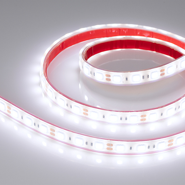 LED лента Arlight RTW герметичная 012389