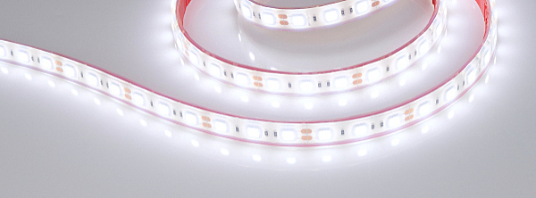 LED лента Arlight RTW герметичная 012389