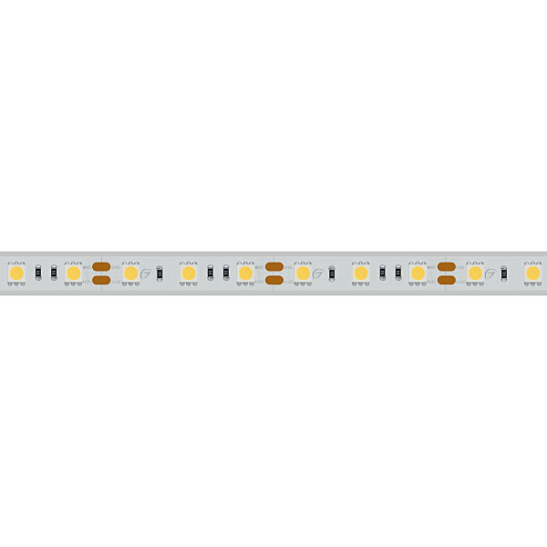 LED лента Arlight RTW герметичная 012389