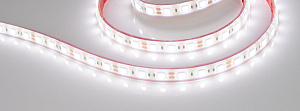 LED лента Arlight RTW герметичная 015452