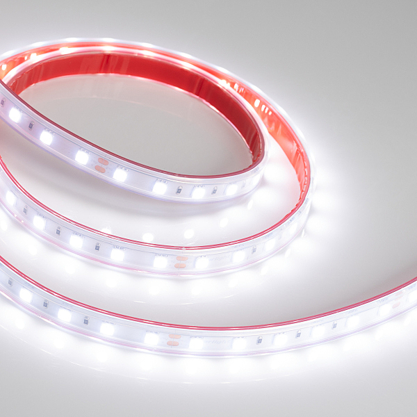 LED лента Arlight RTW герметичная 010357