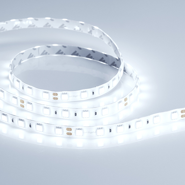 LED лента Arlight RTW герметичная 016847