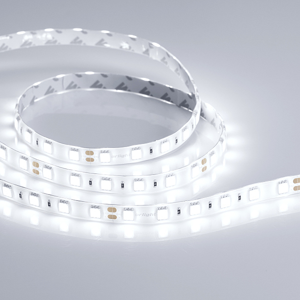 LED лента Arlight RTW герметичная 014626