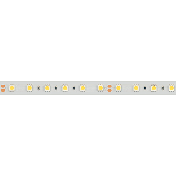 LED лента Arlight RTW герметичная 015454