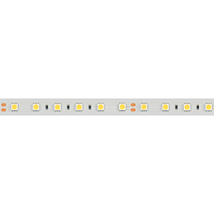 LED лента Arlight RTW герметичная 013400(1)