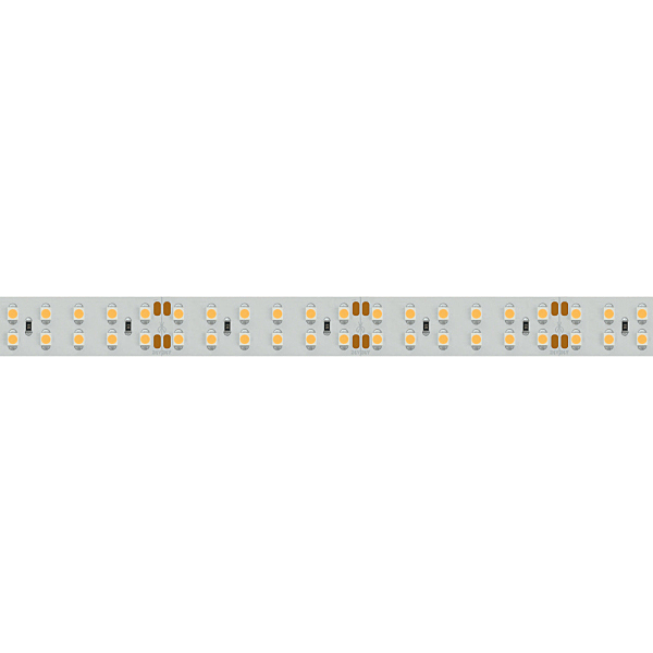 LED лента Arlight RTW герметичная 014720(B)