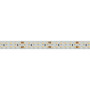 LED лента Arlight RTW герметичная 014723(B)