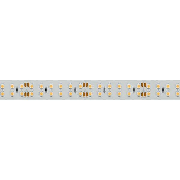 LED лента Arlight RTW герметичная 019000