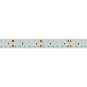 LED лента Arlight RTW герметичная 019000