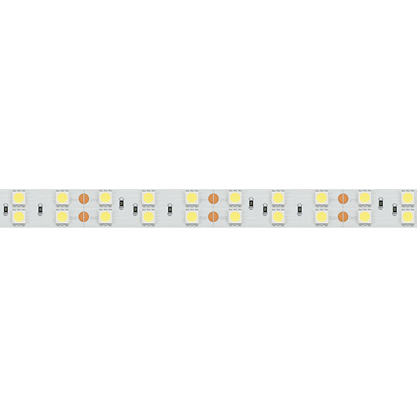 LED лента Arlight RT открытая 013756(2)