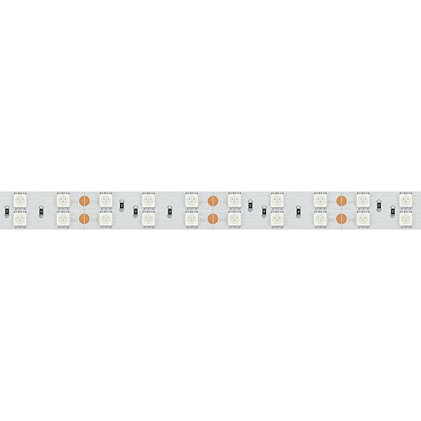 LED лента Arlight RT открытая 011262