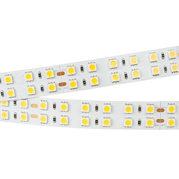 LED лента Arlight RT открытая 012443(1)