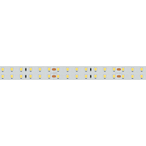 LED лента Arlight RT открытая 025153(2)