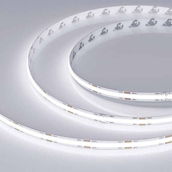 LED лента Arlight COB герметичная 031906