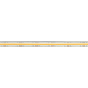 LED лента Arlight COB герметичная 031907