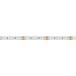 LED лента Arlight MICROLED 024437