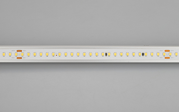 LED лента Arlight Стабилизированная 026982