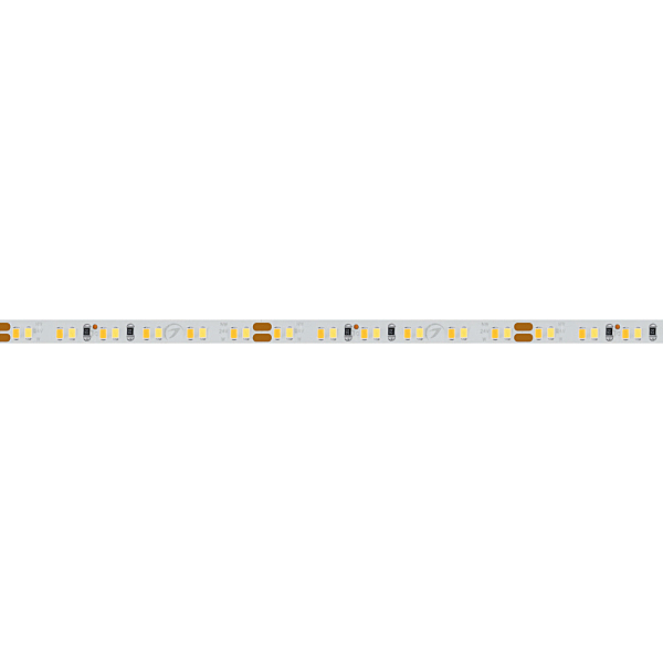 LED лента Arlight MICROLED 024506