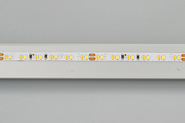 LED лента Arlight MICROLED 024506(2)