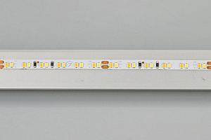 LED лента Arlight MICROLED 024506(2)