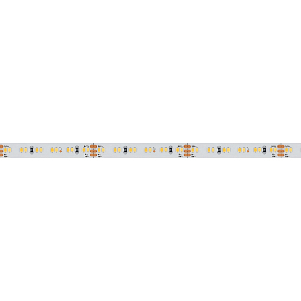 LED лента Arlight MICROLED 024504