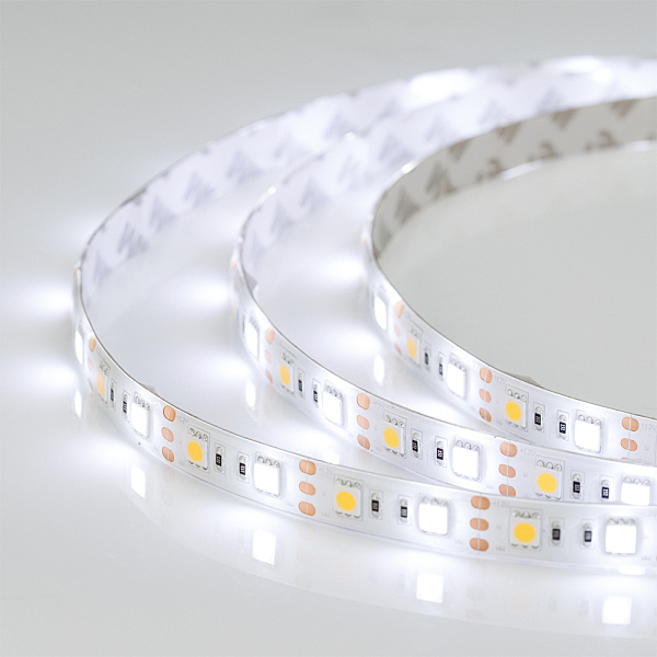 LED лента Arlight RTW герметичная 020559(1)