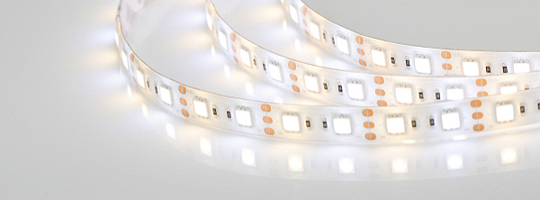 LED лента Arlight RTW герметичная 020559(1)