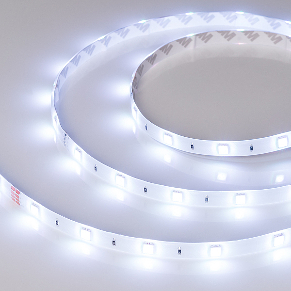 LED лента Arlight RTW герметичная 021732