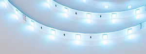 LED лента Arlight RTW герметичная 021732