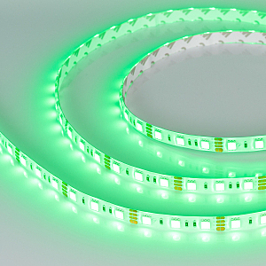 LED лента Arlight RTW герметичная 014618(1)