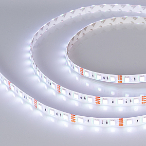 LED лента Arlight RTW герметичная 014618(1)