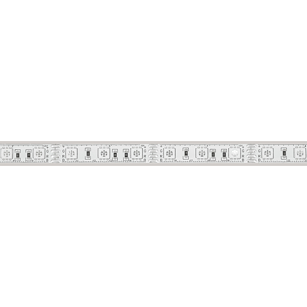 LED лента Arlight RTW бассейн 029599(2)