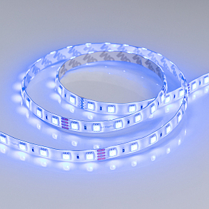 LED лента Arlight RTW герметичная 014794(B)