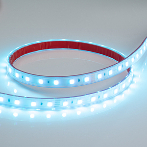 LED лента Arlight RTW герметичная 010366