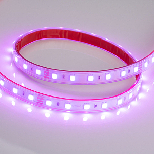 LED лента Arlight RTW герметичная 010366