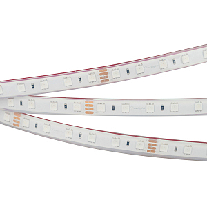 LED лента Arlight RTW герметичная 013530(1)