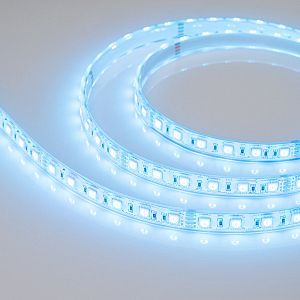 LED лента Arlight RTW бассейн 029515