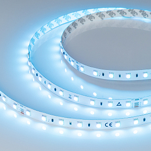 LED лента Arlight Стабилизированная 029981