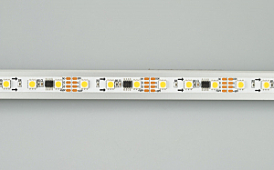 LED лента Arlight SPI открытая 027169(1)