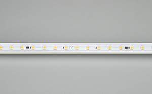 LED лента Arlight ARL-230V 027055