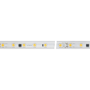 LED лента Arlight ARL-230V 027056(1)