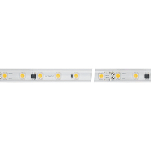 LED лента Arlight ARL-230V 027059(2)