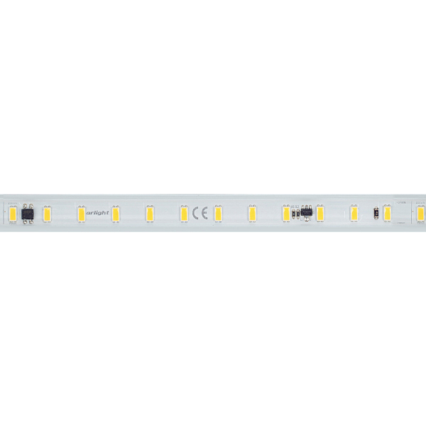 LED лента Arlight ARL-230V 027051(1)