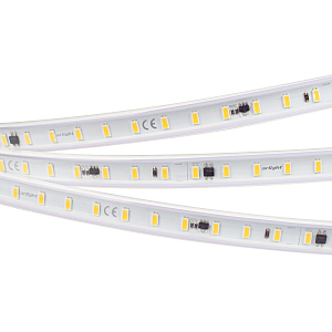 LED лента Arlight ARL-230V 027051(1)