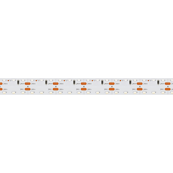 LED лента Arlight RS-DUAL боковая 024470