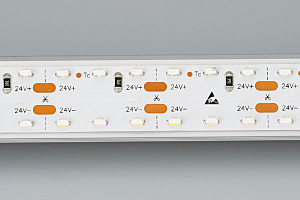 LED лента Arlight RS-DUAL боковая 024470
