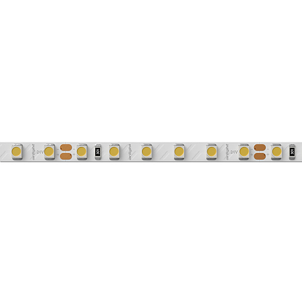 LED лента Arlight RT открытая 018100(2)